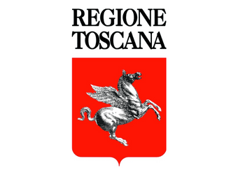 3-Logo Regione Toscana