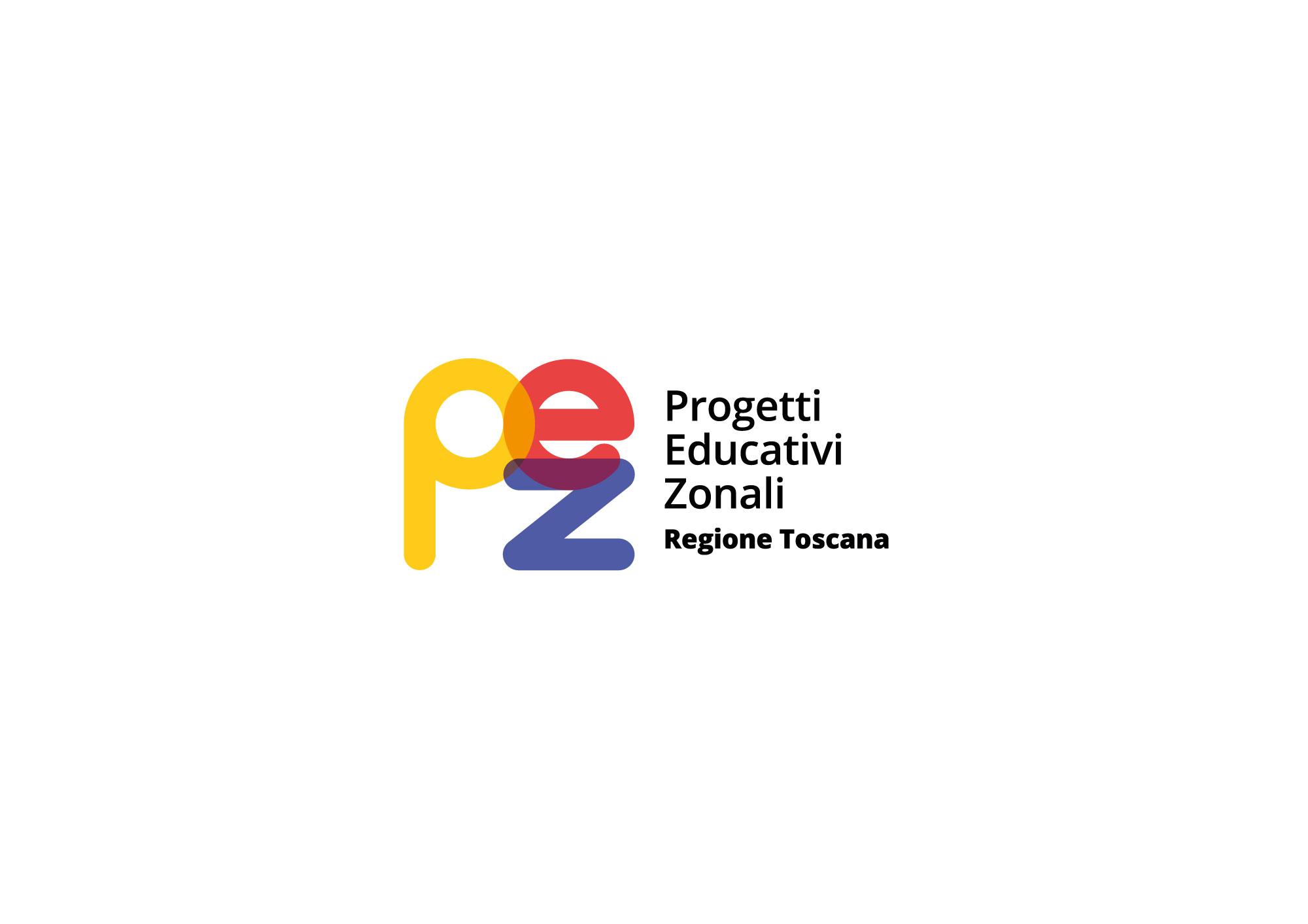 1-Logo Pez