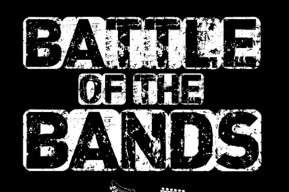 Battle of bands