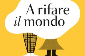 Incontriamo autrici e autori