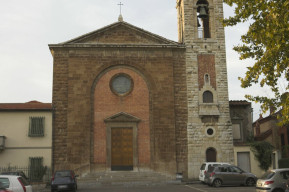 Festabella 2026