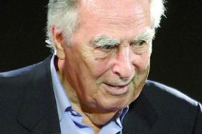 C'era una volta Piero De Bernardi