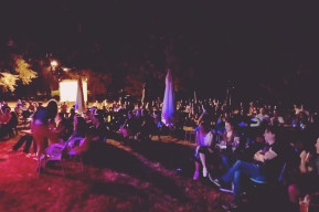 Tormentami Summer Party