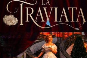 traviata giuseppe verdi opera artimino