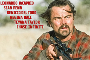 Una battaglia dopo l'altra