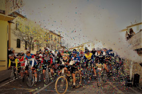 medicea ciclostorica