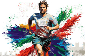 22° Trofeo della Questura