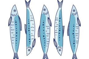 Festa del Pesce