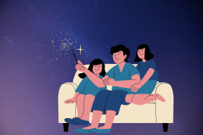lllustrarsi