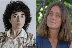 La farmacia delle parole