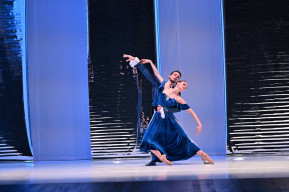 Callas canta Puccini