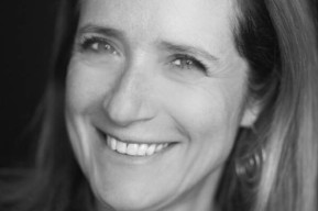 Camilla Baresani - Desiderio à la carte: perché usciamo a cena