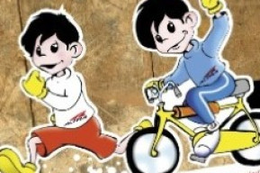 32° Scarpirampi – 14° Trail della Calvana