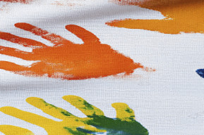 Giocare, esplorare, conoscere