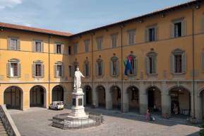 Assemblea annuale della Rievocazione Storica Toscana