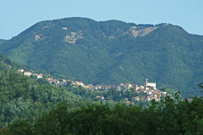 eventi cavarzano 2026