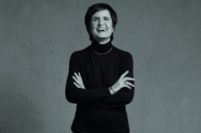 Marina Spadafora - Se sembra impossibile, puoi farlo