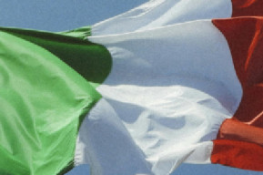 Aspettando il 6 settembre 2025
