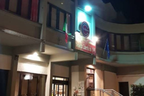 'Fossati Project Band' Note d'autore