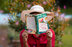 Maggio delle Meraviglie. Ogni Giorno una Storia!