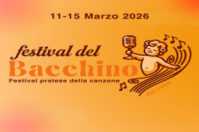 Festival del Bacchino