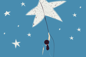 Un grande progetto o una magnifica fatalità?