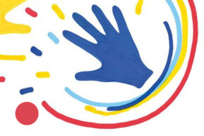 Strega comanda colore