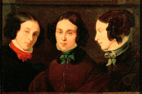 "Uno sguardo al femminile": 8 marzo al Museo di Palazzo Pretorio