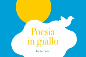 U.R.R.A. - Poesia in giallo