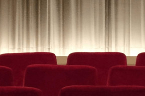 Diane & Woody: cinque martedì con Mabuse Cineclub