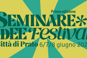 Seminare Idee Festival