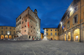 Notte europea dei Musei, aperture serali e a costo ridotto