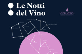 notti vino 2026