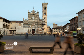 Storie di filo e comunità