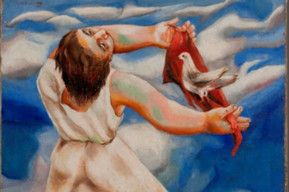 Sentieri dell'arte