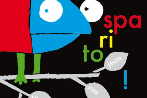 U.R.R.A. - Sparito