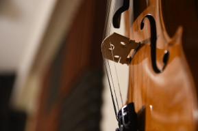 Musica e dittature: artisti alla prova del coraggio