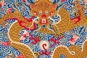 Incontri e riflessioni sulla Cina contemporanea - La Cina ha vinto