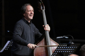 CHIGIANA – International Festival & Summer Accademy 2026: Giuseppe Ettorre