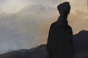 "Division" di Piero Ianniello