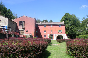 Montepiano