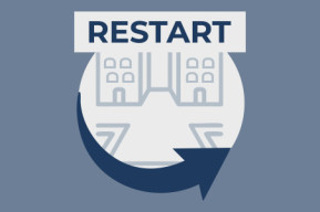 Restart