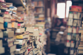 FreeBook Prato