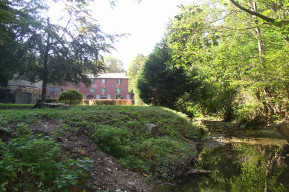Montepiano