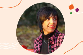 L'inverno delle stelle