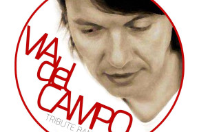 Via del Campo canta De Andrè