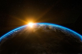 Giornata internazionale dei Planetari