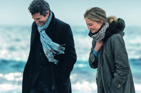 Foto locandina Le occasioni dell'amore