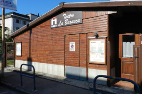 Memoria, concentrazione e silenzio