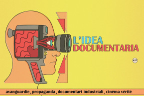 L'idea documentaria